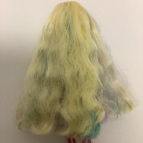 Monster High Doll G3 Lot Lagoona Blue Set & Cleo de Nile in Partial Outfit READ - Picture 7 of 16